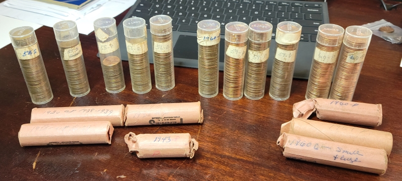 Can-Of-Pennies-Finds