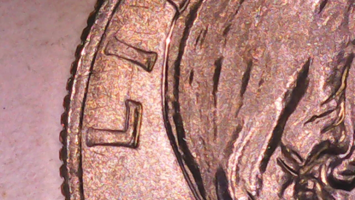 Maria-Tallchief-Quarter
