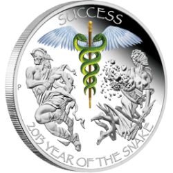 Perth-Mint-On-Caduceus-Coin