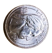 2024-P-Washington-Quarter---Celia-Cruz---Is-This-An-Error?