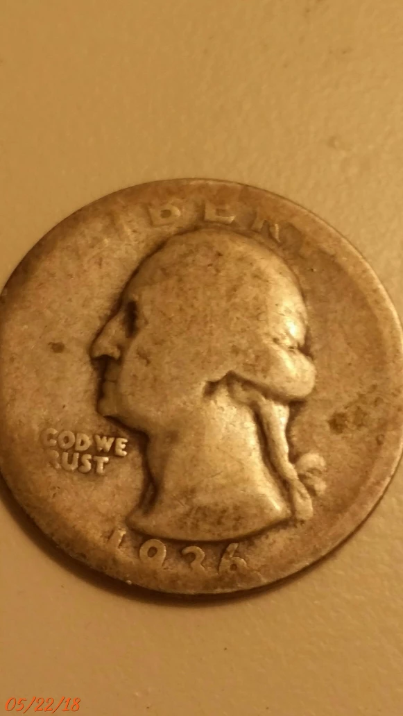 1936-Quarter-DDO?-What-Say-You?