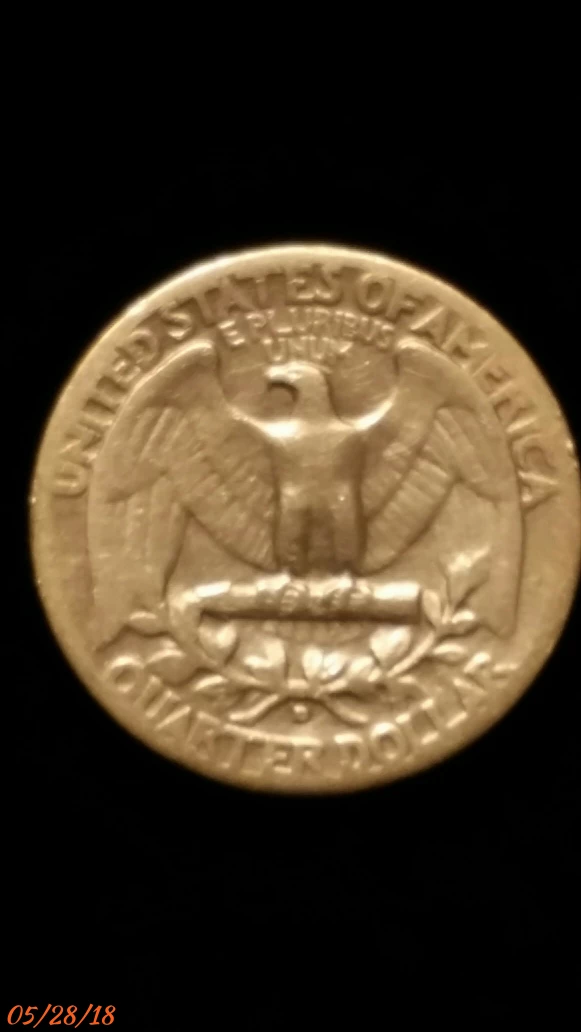 1936-Quarter-DDO?-What-Say-You?