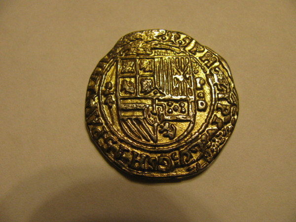 Help-Pleasezz!-Need-Help-With-Spanish-Escudo-Cob!-Id:-Fake-Pirate-Coin
