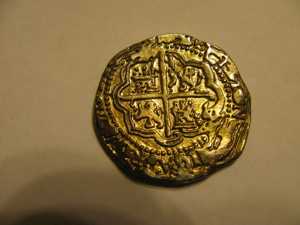 Help-Pleasezz!-Need-Help-With-Spanish-Escudo-Cob!-Id:-Fake-Pirate-Coin