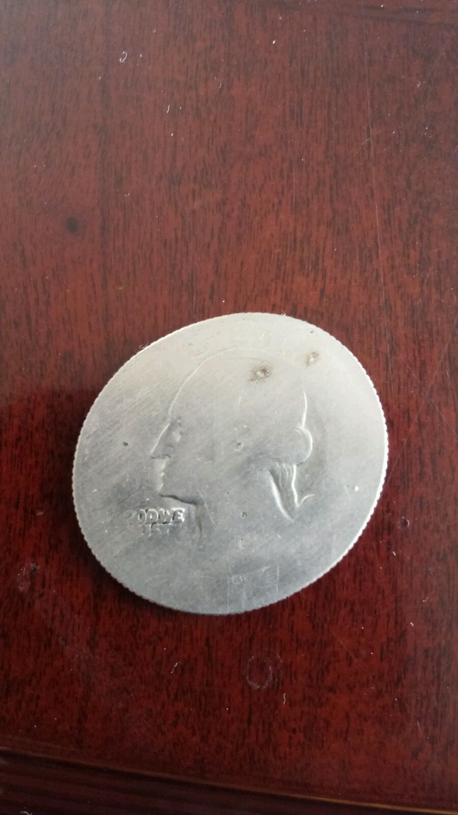 Silver-Quarter-Error?-Pics