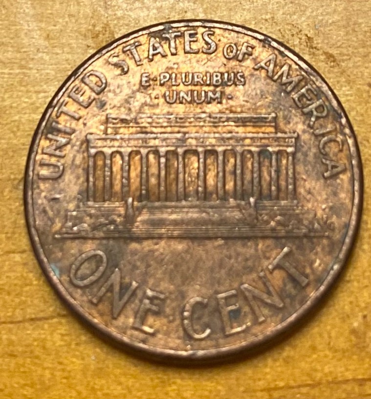 20?-Lincoln-Cent---Not-Sure-What-This-Is-Tbh