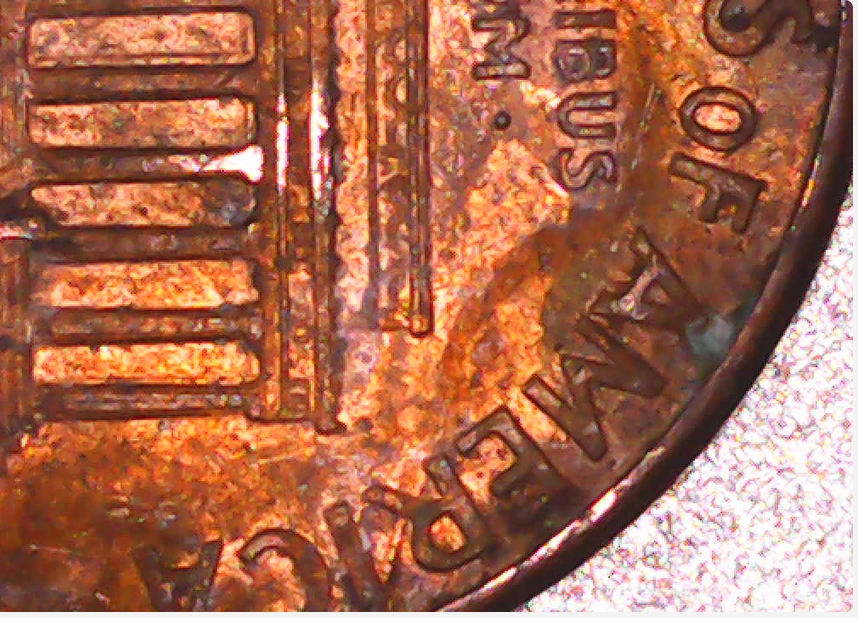 Mule-Die-Clash-On-2004-D-Penny?