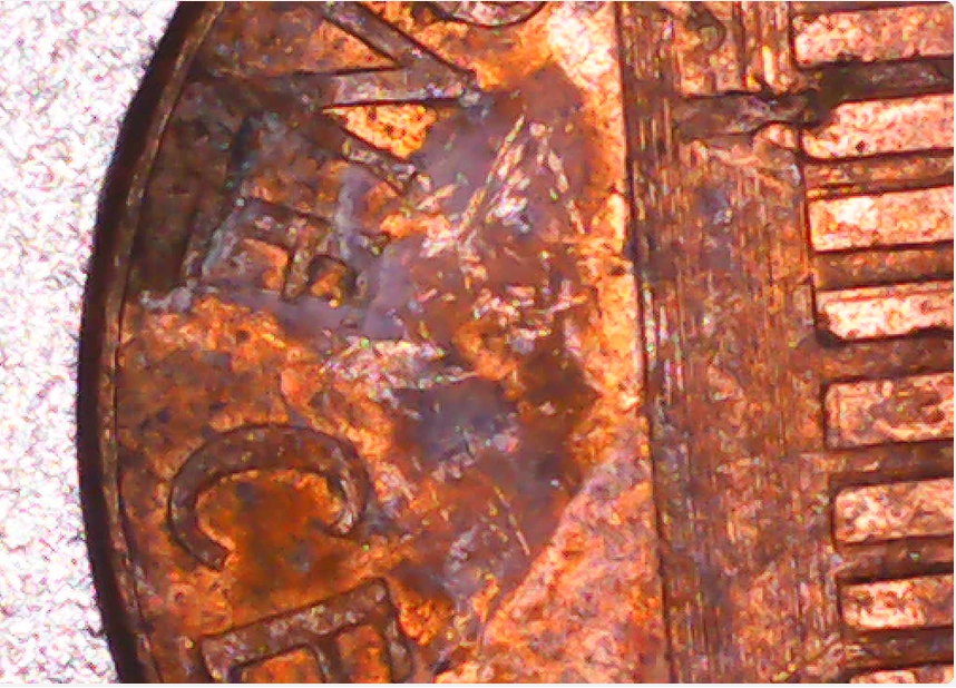 Mule-Die-Clash-On-2004-D-Penny?