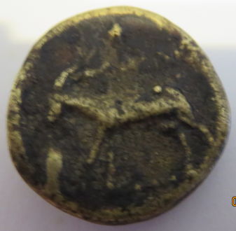Ancient-Greek-Or-Roman-Coin.-Cant-Find-Anywhere