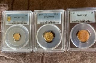Best-Mail-Day-I've-Had-In-A-Long-Time