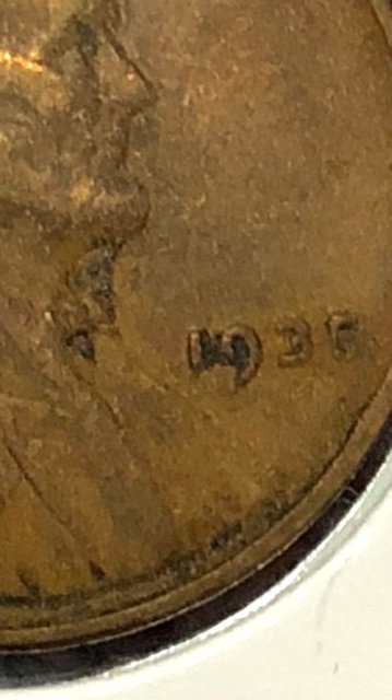 Uknown-Error-On-1935-Wheat-Penny