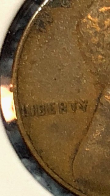 Uknown-Error-On-1935-Wheat-Penny
