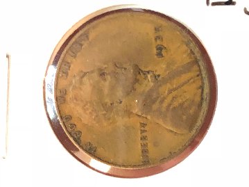 Uknown-Error-On-1935-Wheat-Penny