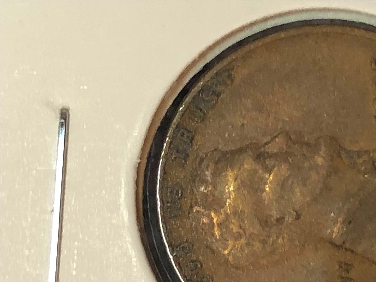 Uknown-Error-On-1935-Wheat-Penny