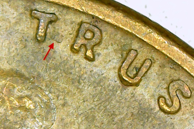 1953-Lincoln-Lwc-Ddo-Or-Off-Metal-Error?