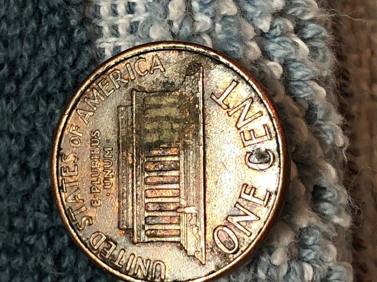 1992-Lmc-Close-AM-Verification