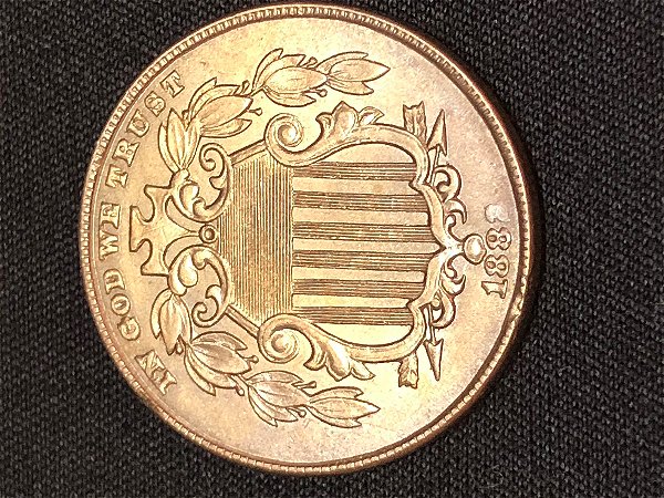 1882-Shield-Nickel-Will-It-Be-Disqualified-By-PCGS-Or-NGC--1-Spot-Rim-Dmg