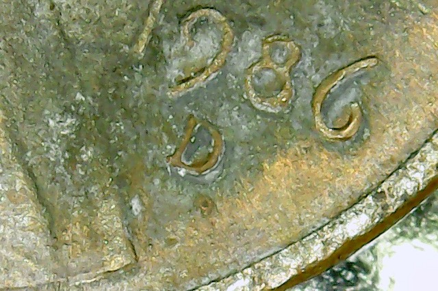 1986-D-Lincoln-Penny-Double-Die-Obverse