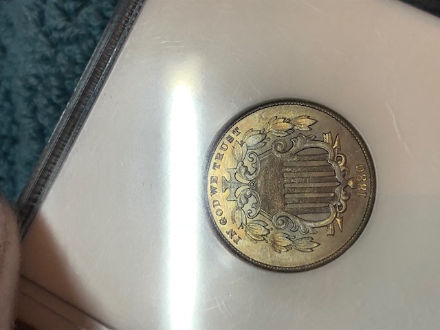 1880-Shield-Nickel-Crossover-Or-Fair-Grade?