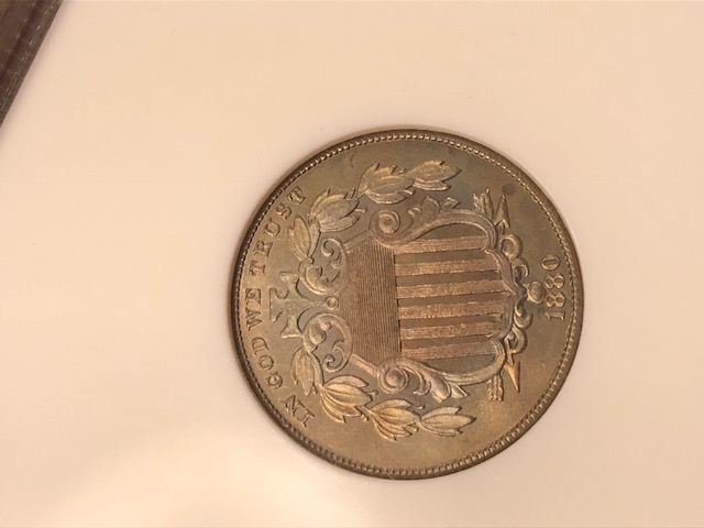 1880-Shield-Nickel-Crossover-Or-Fair-Grade?