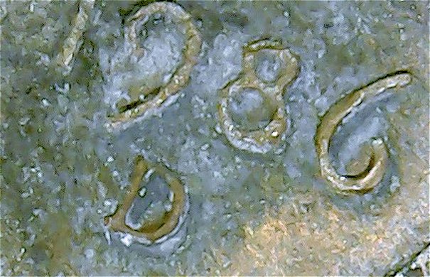 1986-D-Lincoln-Penny-Double-Die-Obverse