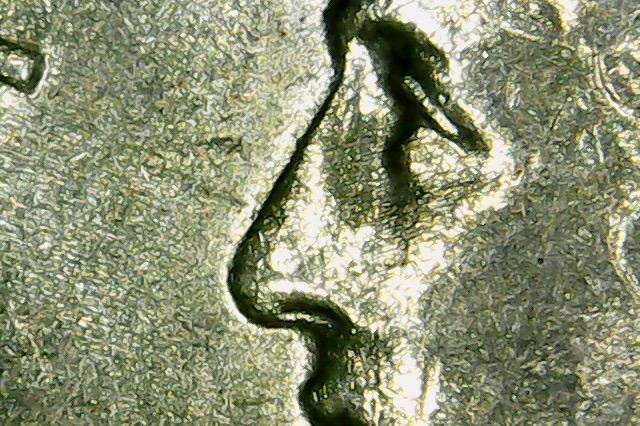 1944-Mercury-Dime-Double-Die-Obverse