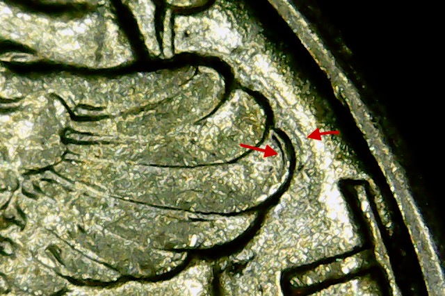 1944-Mercury-Dime-Double-Die-Obverse