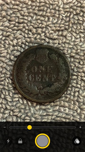 Need-Help-Identifying-Strange-Obverse-On-1880-Indian-Head-Penny