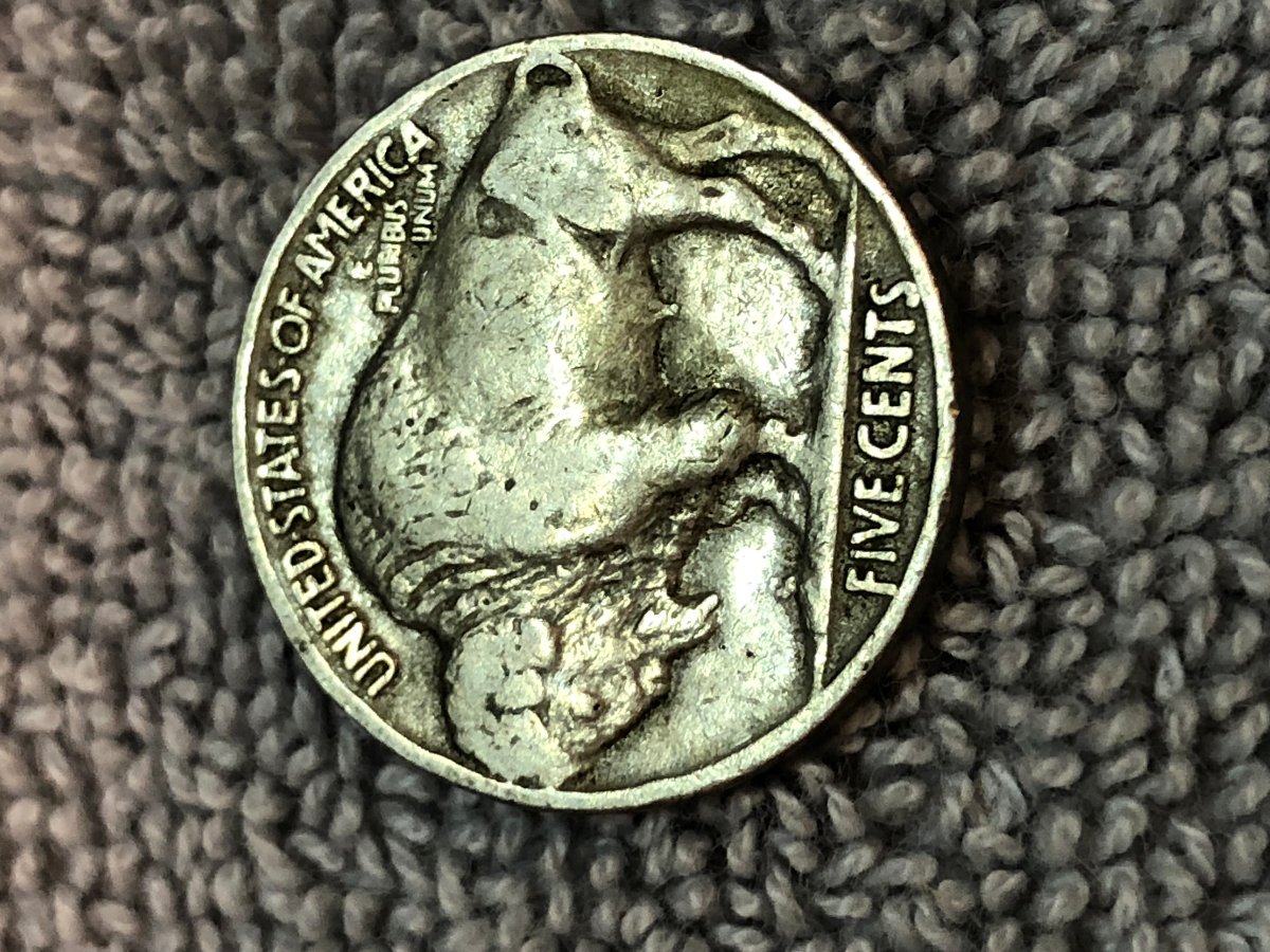 Unknown-Error-1921-Buffalo-Nickel