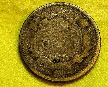 1858-Flying-Eagle-On-Foreign-Planchet?