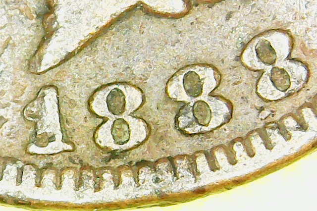 1888/7-Indian-Head-Verification