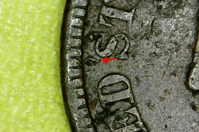 1888/7-Indian-Head-Verification