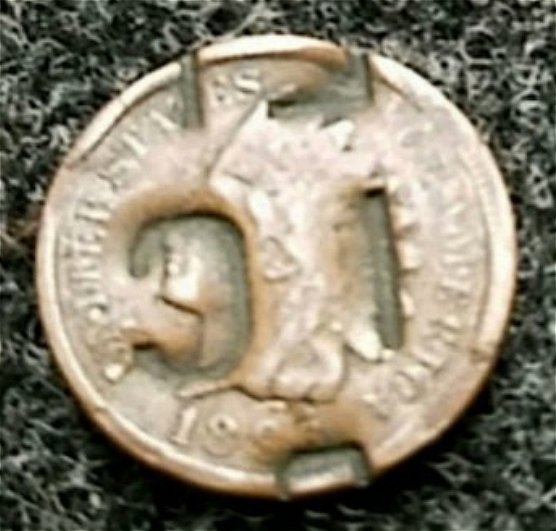 1896-Indian-Head-Uknown-Mint-Error-Help
