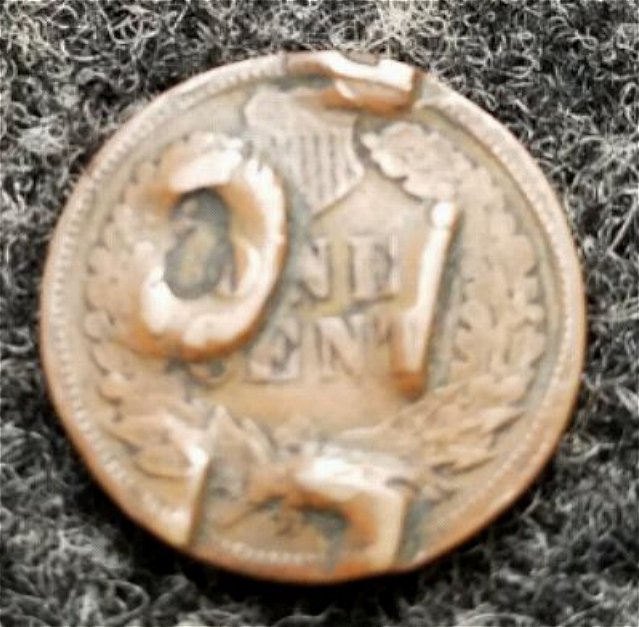 1896-Indian-Head-Uknown-Mint-Error-Help