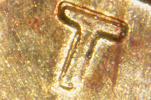 1969-S-DDO-Lincoln-Penny-New-Variety-Or-Stage?