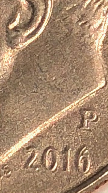 2016-P-10c-Ddo-Verification