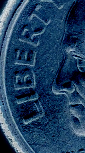 2016-P-10c-Ddo-Verification