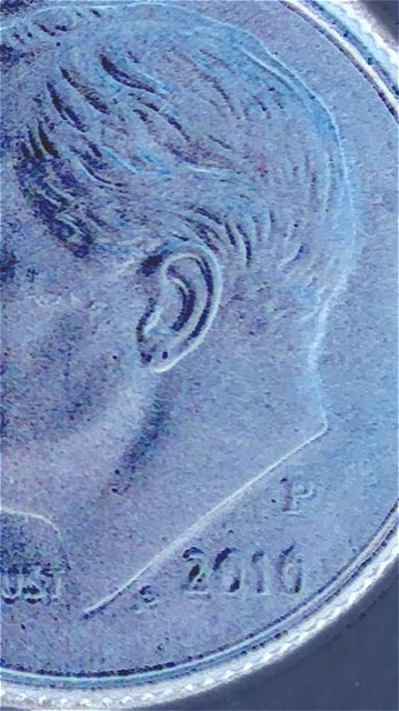 2016-P-10c-Ddo-Verification