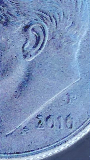 2016-P-10c-Ddo-Verification