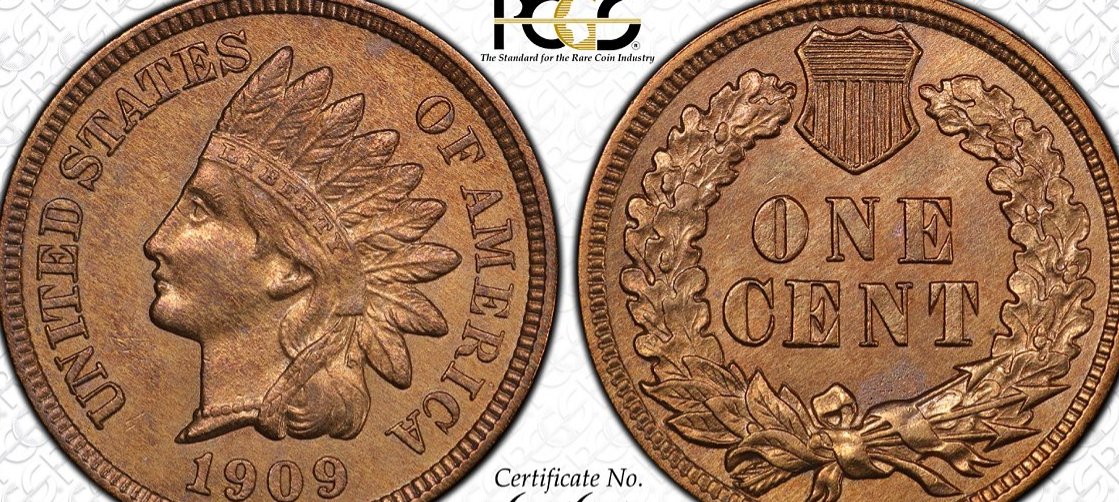 Need-Help-On-Detailed-Grade-1909-Indian-DDO