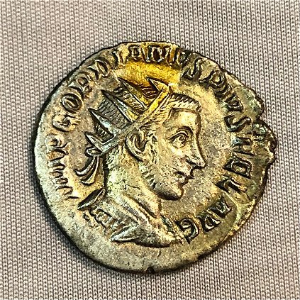 Question-On-Toning-Or-Residue-On-My-Gordian-III