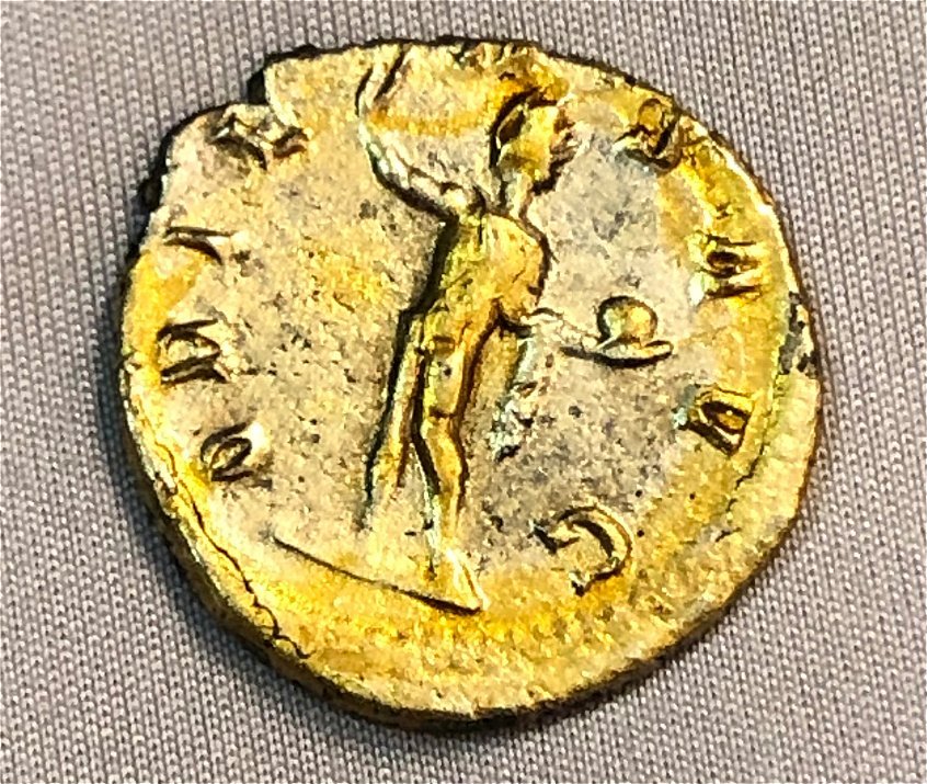 Question-On-Toning-Or-Residue-On-My-Gordian-III