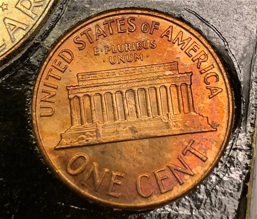 1964---SMS---Set--Partial,-Possibly-Complete-Set