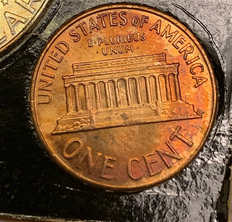 1964---SMS---Set--Partial,-Possibly-Complete-Set