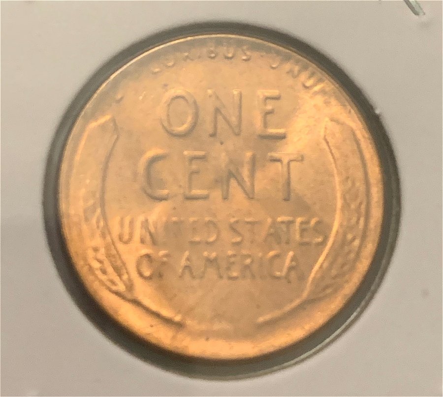 Unc-1955-LWC-RD---Mint-Error---Need-Help