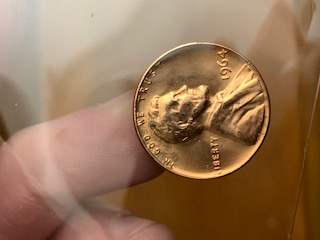 Cherry-Picked-1964-SMS-Lincoln-Cent