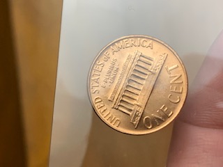 Cherry-Picked-1964-SMS-Lincoln-Cent