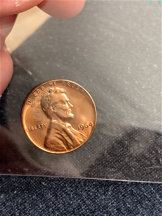 Cherry-Picked-1964-SMS-Lincoln-Cent