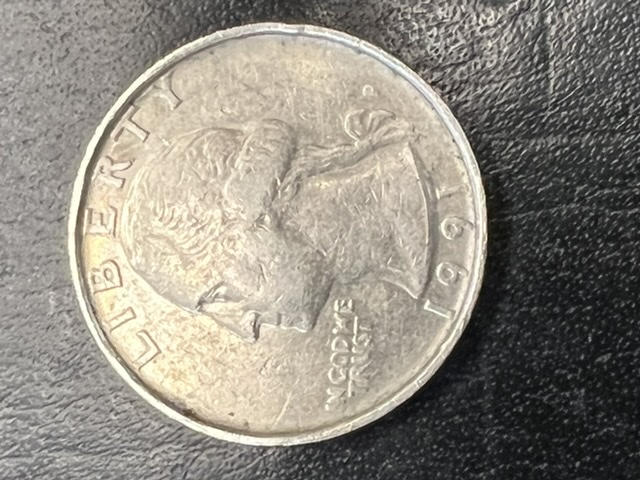 1991-Quarter-P-Mint-Mark-Possible-Error?