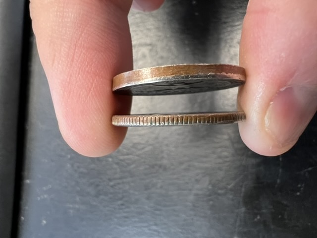 1991-Quarter-P-Mint-Mark-Possible-Error?